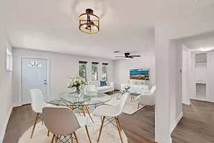 1609 Biggs Terrace, Arlington, TX 76010 - Photo 3