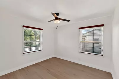 1609 Biggs Terrace, Arlington, TX 76010 - Photo 15