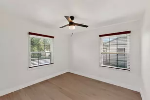 1609 Biggs Terrace, Arlington, TX 76010 - Photo 15