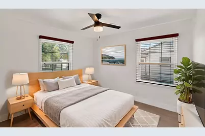 1609 Biggs Terrace, Arlington, TX 76010 - Photo 5