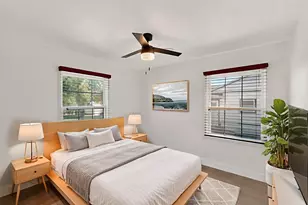 1609 Biggs Terrace, Arlington, TX 76010 - Photo 5