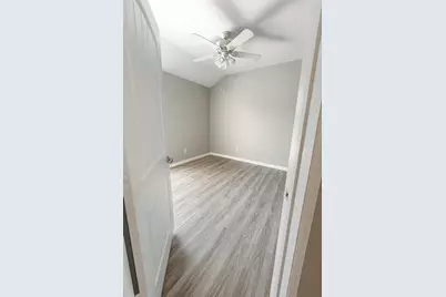 117 Indian Creek, Anna, TX 75409 - Photo 9