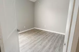 117 Indian Creek, Anna, TX 75409 - Photo 9