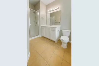 117 Indian Creek, Anna, TX 75409 - Photo 7