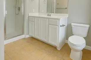 117 Indian Creek, Anna, TX 75409 - Photo 7