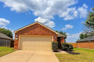 117 Indian Creek, Anna, TX 75409 - Photo 1