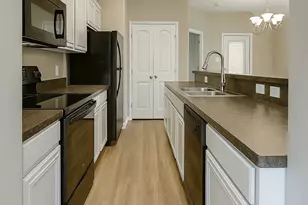 117 Indian Creek, Anna, TX 75409 - Photo 5