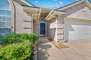 4173 Slick Rock Chase, Fort Worth, TX 76040 - Photo 3