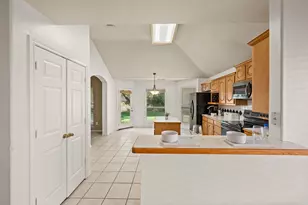 4173 Slick Rock Chase, Fort Worth, TX 76040 - Photo 11