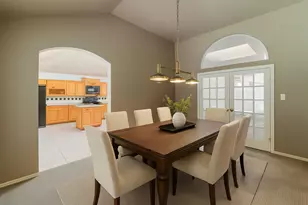 4173 Slick Rock Chase, Fort Worth, TX 76040 - Photo 19