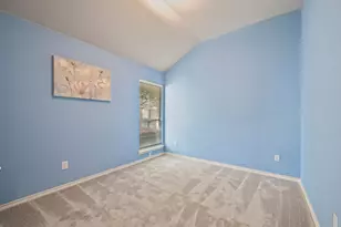 4173 Slick Rock Chase, Fort Worth, TX 76040 - Photo 31