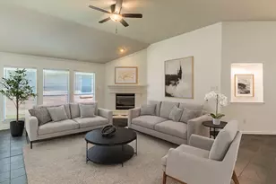 4173 Slick Rock Chase, Fort Worth, TX 76040 - Photo 7