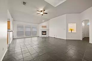 4173 Slick Rock Chase, Fort Worth, TX 76040 - Photo 9