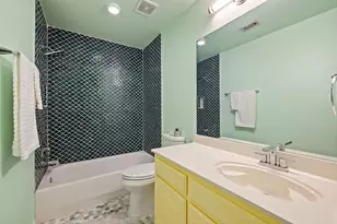 4173 Slick Rock Chase, Fort Worth, TX 76040 - Photo 29