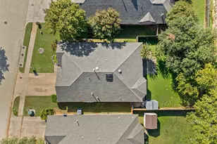 4173 Slick Rock Chase, Fort Worth, TX 76040 - Photo 37