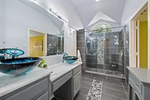 4173 Slick Rock Chase, Fort Worth, TX 76040 - Photo 25