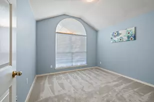 4173 Slick Rock Chase, Fort Worth, TX 76040 - Photo 27