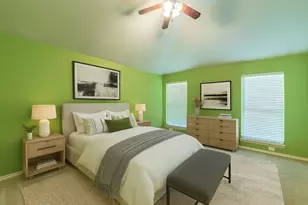 4173 Slick Rock Chase, Fort Worth, TX 76040 - Photo 21