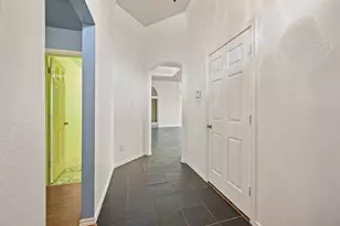 4173 Slick Rock Chase, Fort Worth, TX 76040 - Photo 5