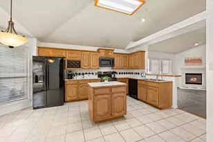 4173 Slick Rock Chase, Fort Worth, TX 76040 - Photo 13