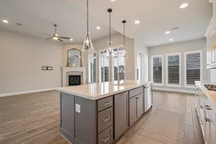 1008 Turtle Creek Ave, Denton, TX 76210 - Photo 15