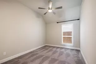 1008 Turtle Creek Ave, Denton, TX 76210 - Photo 21