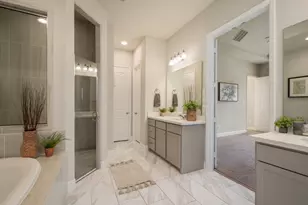 1008 Turtle Creek Ave, Denton, TX 76210 - Photo 21