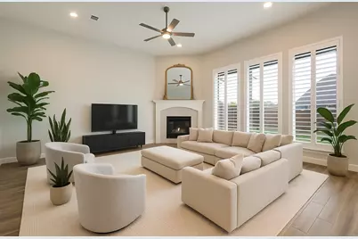 1008 Turtle Creek Avenue, Denton, TX 76210 - Photo 9