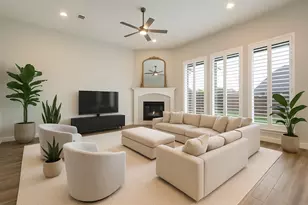 1008 Turtle Creek Ave, Denton, TX 76210 - Photo 9