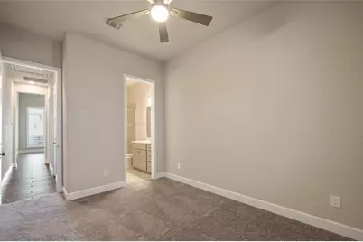1008 Turtle Creek Avenue, Denton, TX 76210 - Photo 23