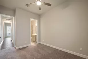 1008 Turtle Creek Ave, Denton, TX 76210 - Photo 23