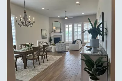 1008 Turtle Creek Avenue, Denton, TX 76210 - Photo 5