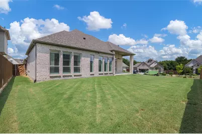 1008 Turtle Creek Avenue, Denton, TX 76210 - Photo 29
