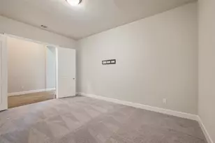 1008 Turtle Creek Ave, Denton, TX 76210 - Photo 17