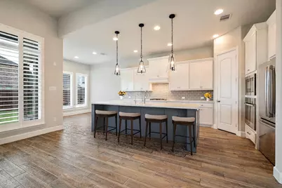 1008 Turtle Creek Avenue, Denton, TX 76210 - Photo 13