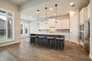 1008 Turtle Creek Ave, Denton, TX 76210 - Photo 13