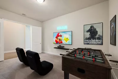 1008 Turtle Creek Avenue, Denton, TX 76210 - Photo 27