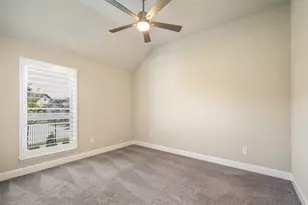 1008 Turtle Creek Ave, Denton, TX 76210 - Photo 17