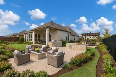 1008 Turtle Creek Avenue, Denton, TX 76210 - Photo 33