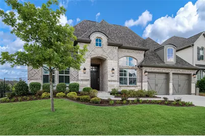 1008 Turtle Creek Avenue, Denton, TX 76210 - Photo 37