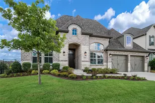 1008 Turtle Creek Ave, Denton, TX 76210 - Photo 37