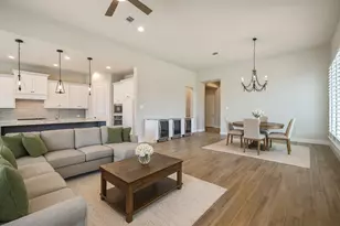 1008 Turtle Creek Ave, Denton, TX 76210 - Photo 7