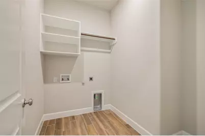 1008 Turtle Creek Avenue, Denton, TX 76210 - Photo 31