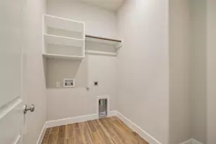 1008 Turtle Creek Ave, Denton, TX 76210 - Photo 31