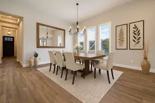 1008 Turtle Creek Ave, Denton, TX 76210 - Photo 11