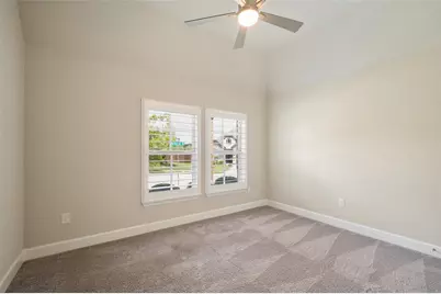 1008 Turtle Creek Avenue, Denton, TX 76210 - Photo 23