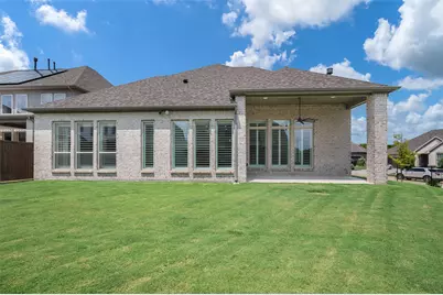 1008 Turtle Creek Avenue, Denton, TX 76210 - Photo 27