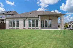 1008 Turtle Creek Ave, Denton, TX 76210 - Photo 27