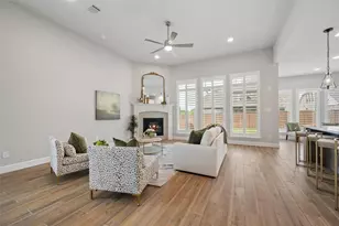 1008 Turtle Creek Ave, Denton, TX 76210 - Photo 7