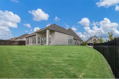1008 Turtle Creek Avenue, Denton, TX 76210 - Photo 25